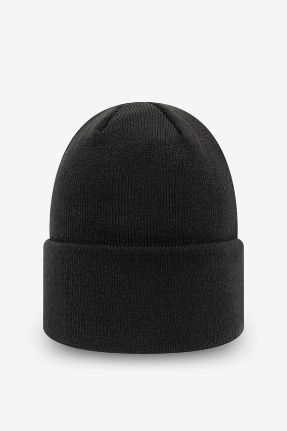 Image sur Bonnet