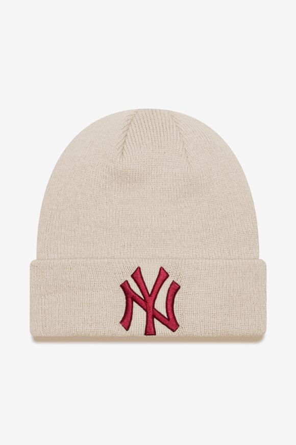 Bild von Beanie