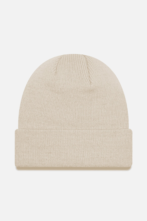 Bild von Beanie
