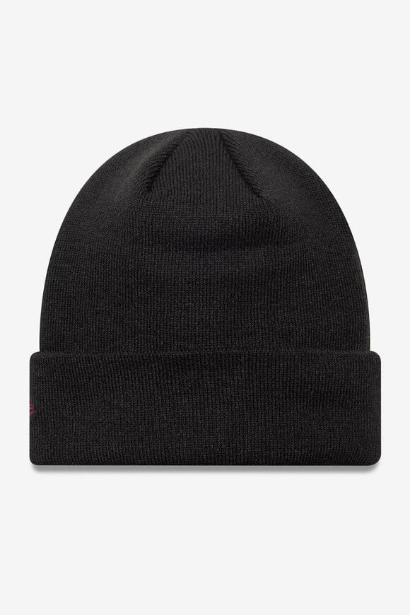 Image sur Bonnet