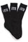 Bild von Dreierpack Socken