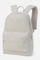 Image de 365 Rucksack