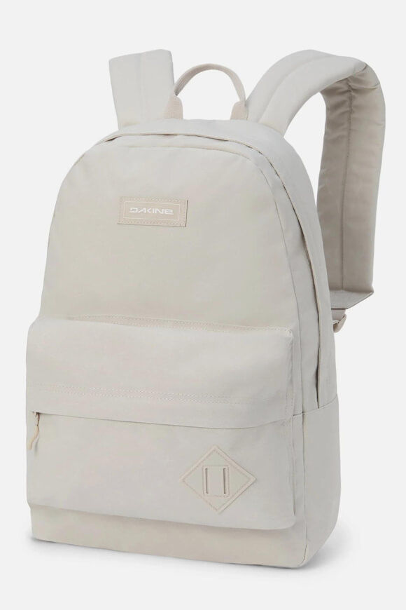 Image sur 365 Rucksack