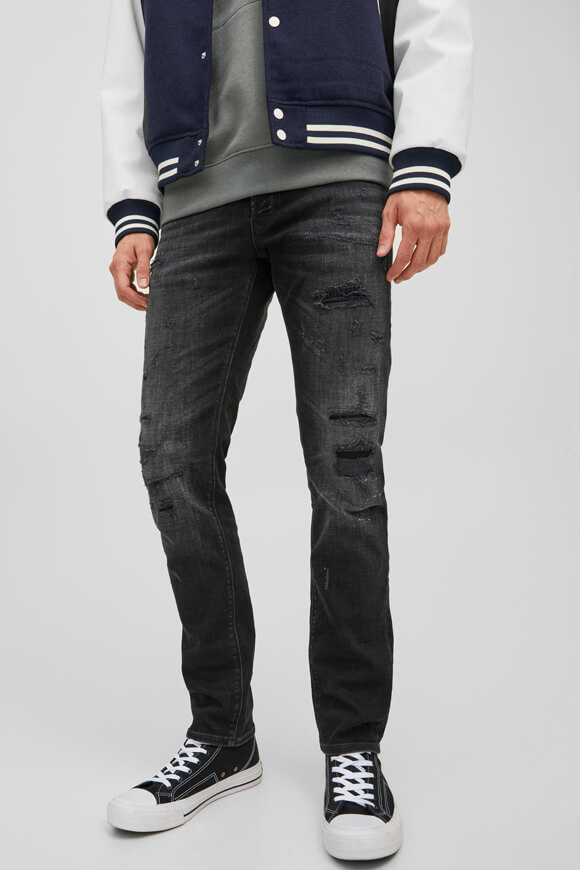 Image sur Glenn Jean slim fit L32