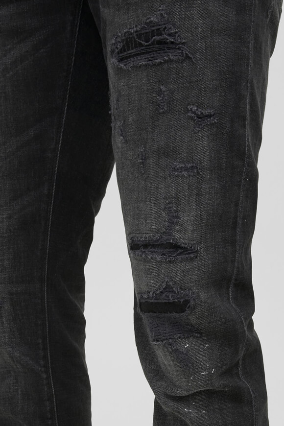 Image sur Glenn Jean slim fit L32