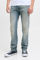 Image de Glenn jean slim fit L32