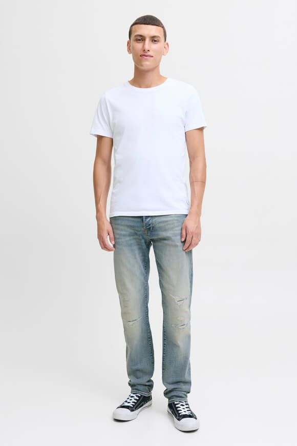Image sur Glenn jean slim fit L32