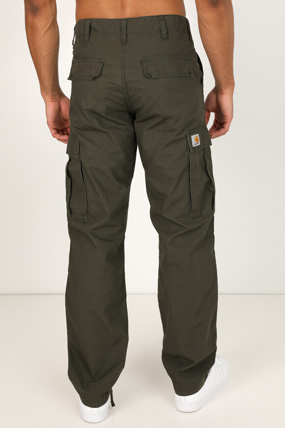 Pantalon cargo carhartt sale