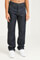 Image de Marlow jean relaxed straight fit
