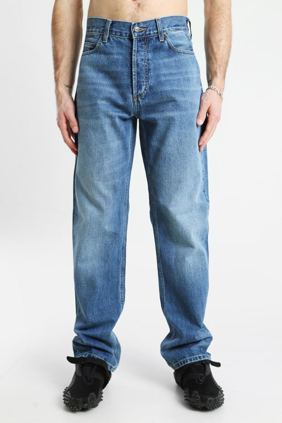 Image sur Marlow Jean regular fit L32