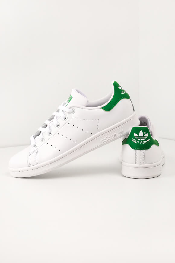 3 suisses stan smith sale