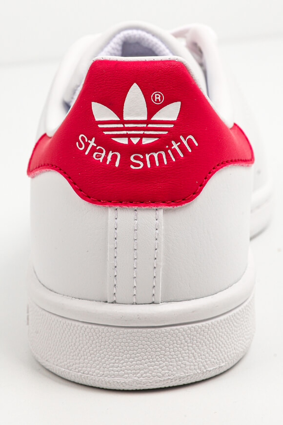 Bild von Stan Smith Sneaker