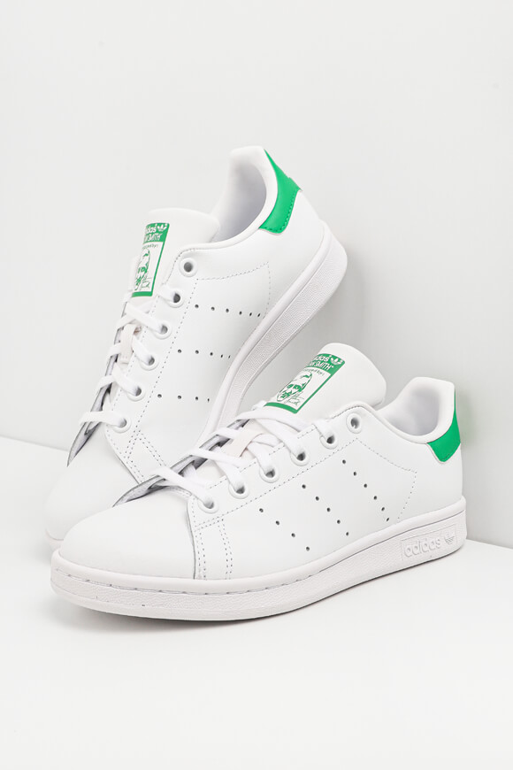 Image sur Stan Smith sneakers