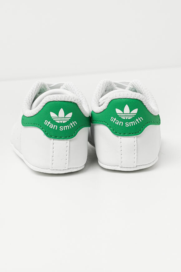 Image sur Stan Smith sneakers bébé