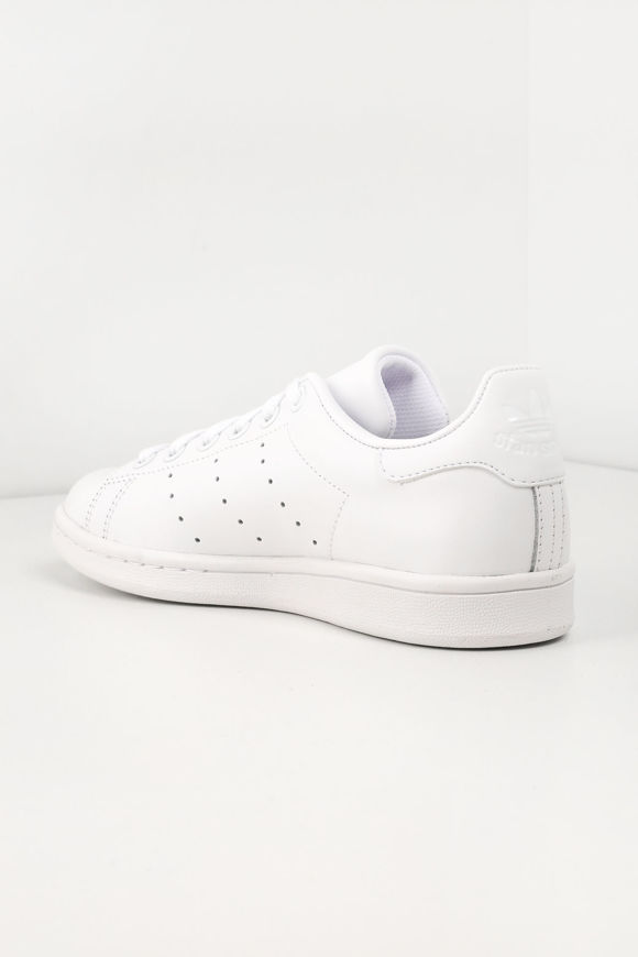 Image sur Stan Smith sneakers