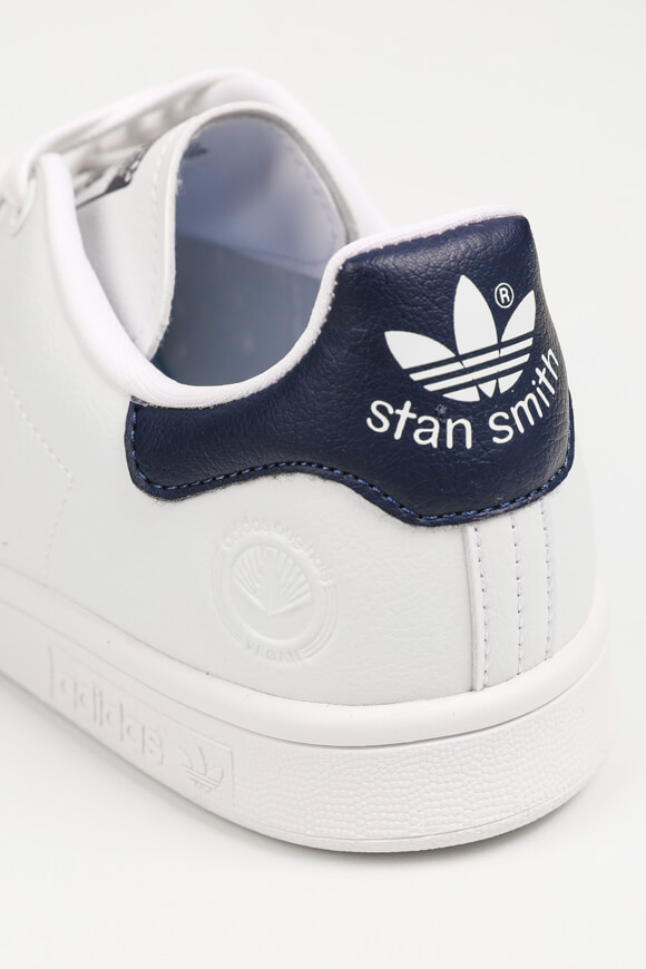 Image sur Stan Smith sneakers