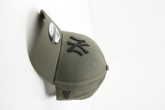 Image sur Casquette 9forty / strapback