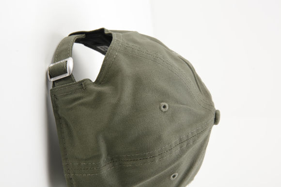 Image sur Casquette 9forty / strapback