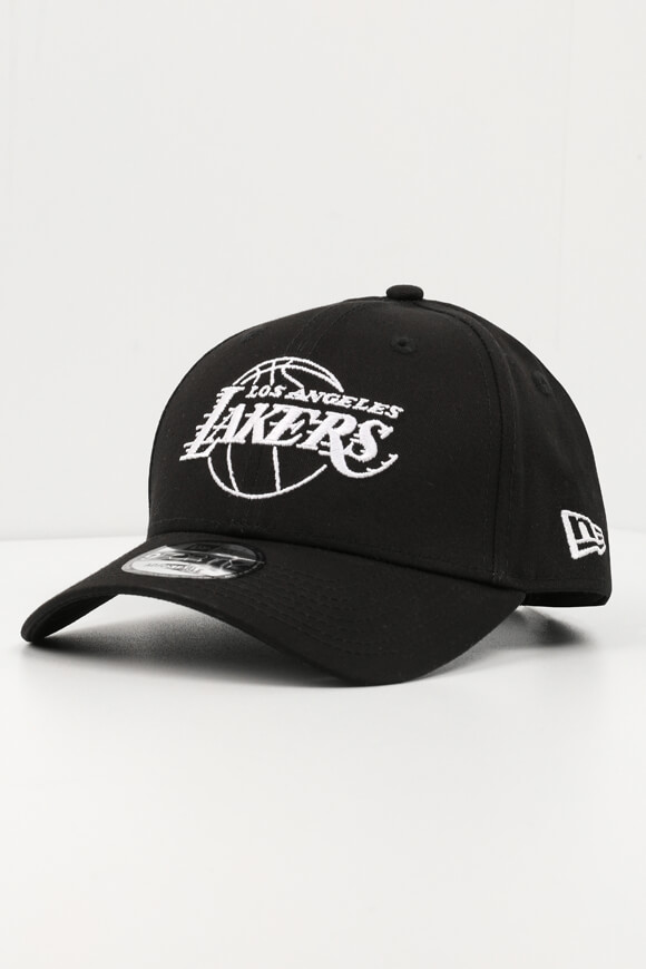 Image sur Casquette 9forty / snapback