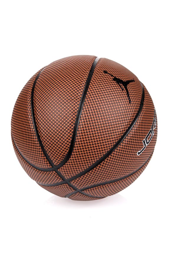 Image sur Basketball