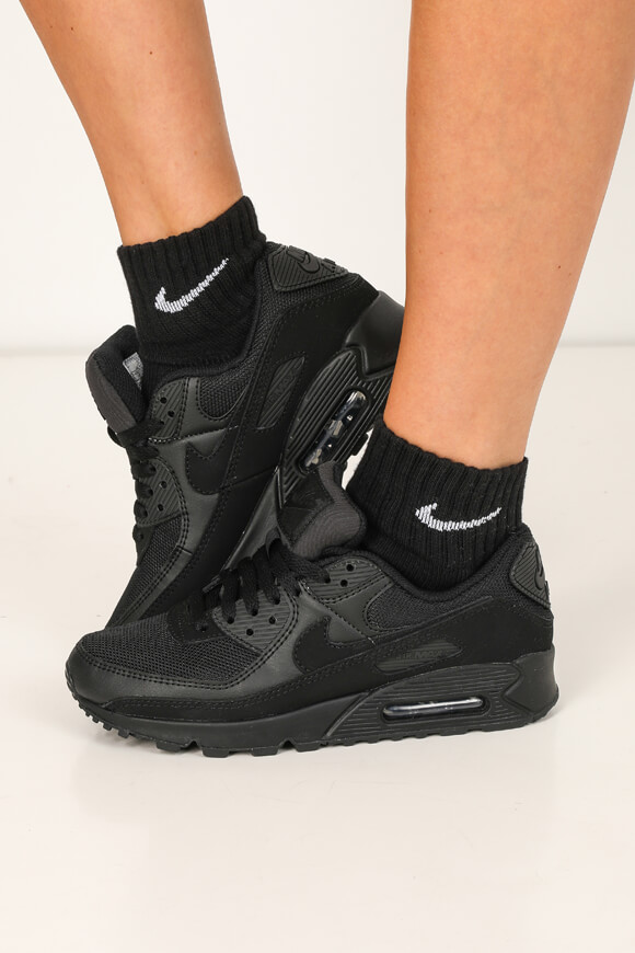 Nike air max 90 cheap damen 41