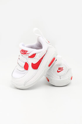 nike suisse