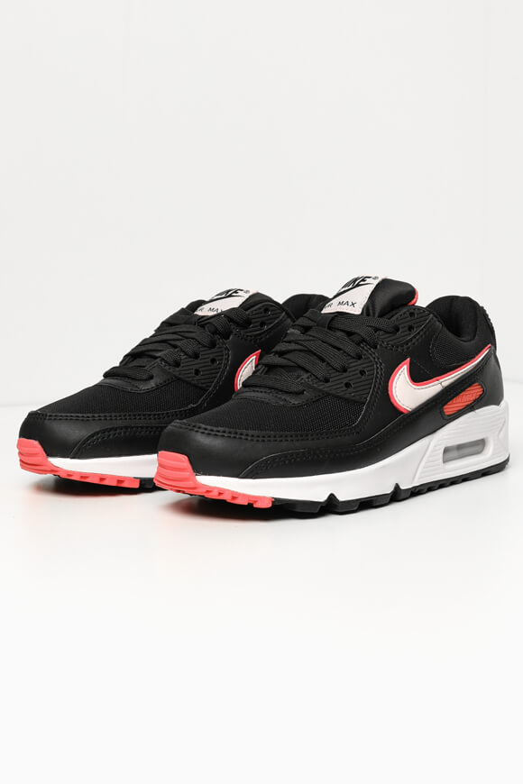 Nike air max 90 damen auf rechnung bestellen online