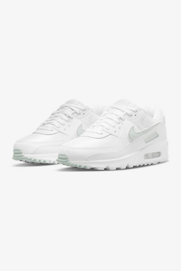 airmax 90 sneaker low