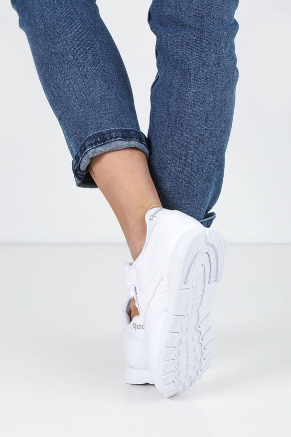 Bild von Classic Leather Sneaker