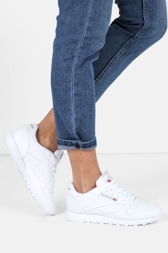 Bild von Classic Leather Sneaker