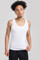 Bild von Geripptes Tanktop