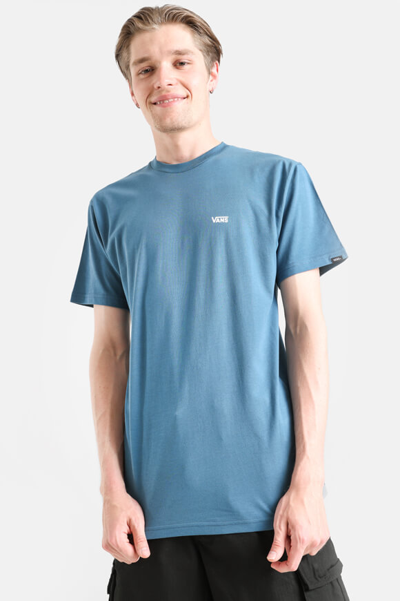 Bild von T-Shirt
