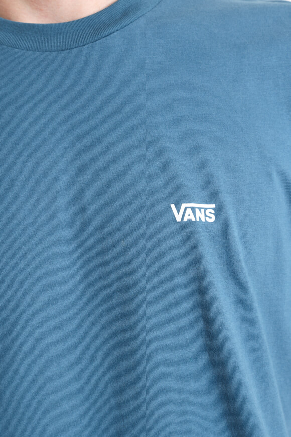 Bild von T-Shirt