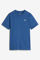 Image de Left Chest T-Shirt