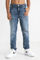 Image de Scanton jean slim fit