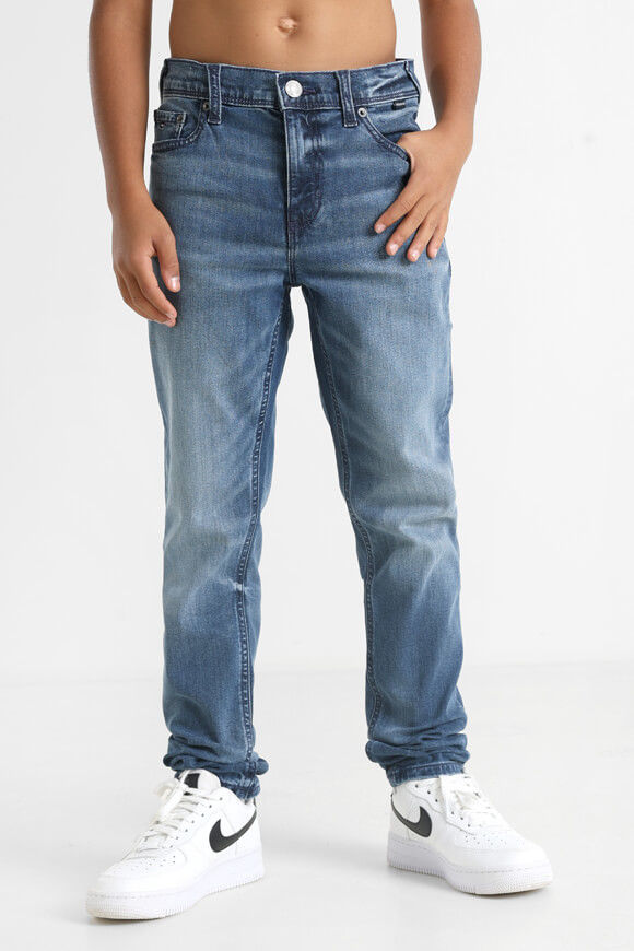 Image sur Scanton jean slim fit