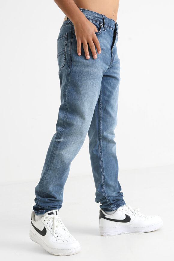 Image sur Scanton jean slim fit