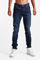 Image de Scanton jean slim fit