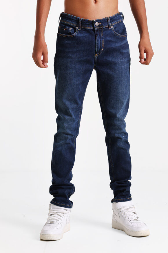 Bild von Scanton Slim Fit Jeans