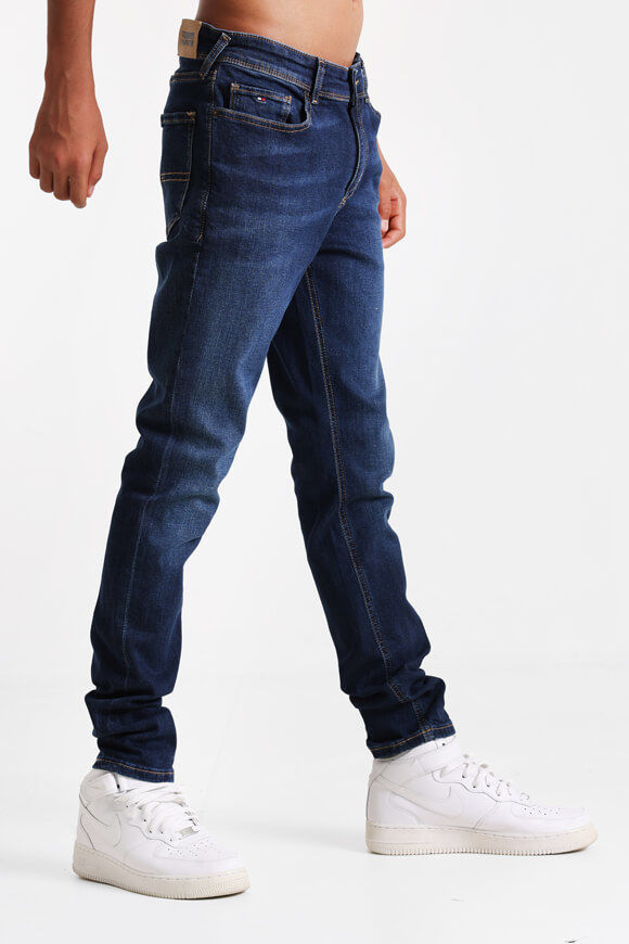 Bild von Scanton Slim Fit Jeans