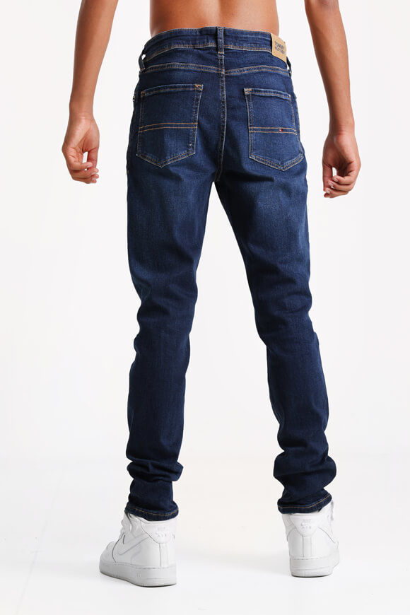 Bild von Scanton Slim Fit Jeans