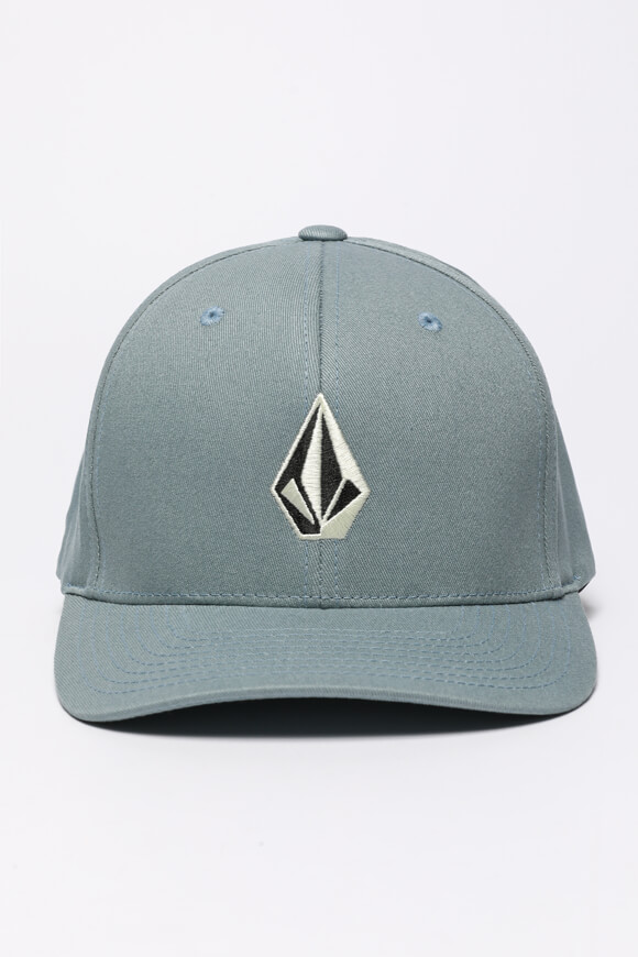 Image sur Casquette flexfit