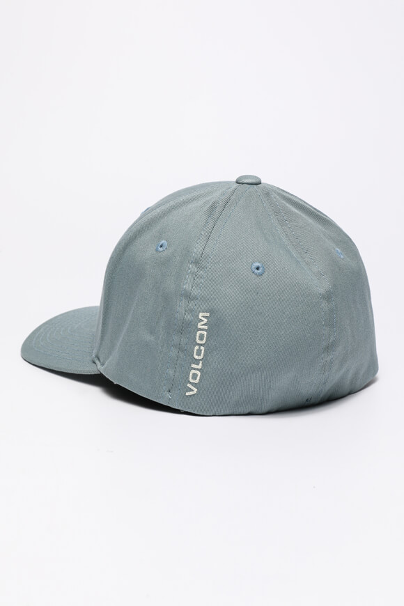Image sur Casquette flexfit