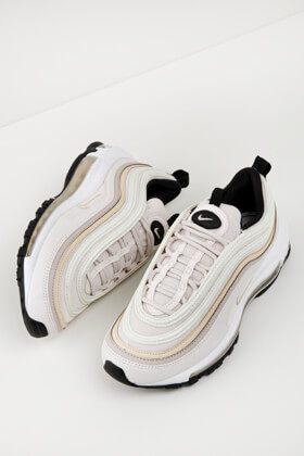 Metro Boutique Fashion Online Shop Schweiz Schuhe Metro Boutique Fashion Online Shop Schweiz Schuhe
