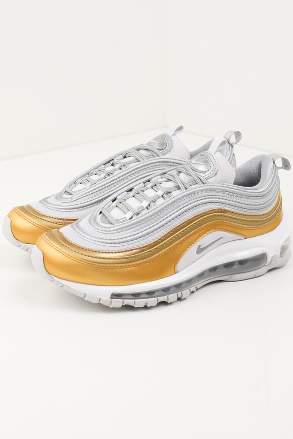 Bild von Air Max 97 Sneaker