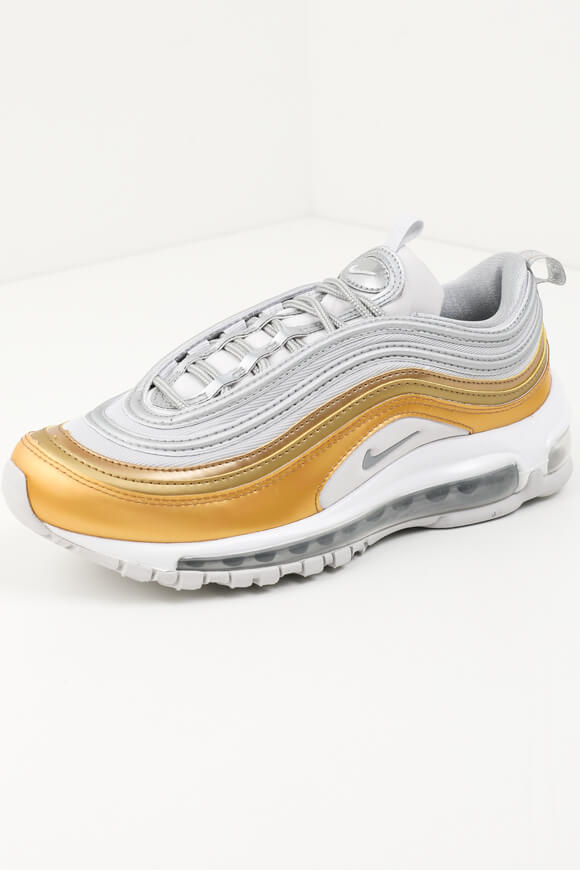 Bild von Air Max 97 Sneaker