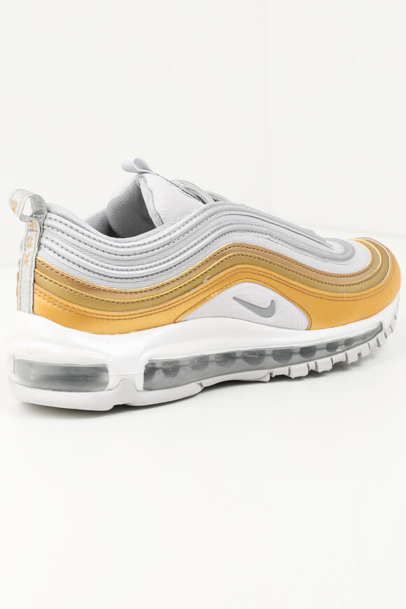 Bild von Air Max 97 Sneaker