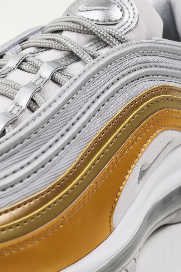 Bild von Air Max 97 Sneaker