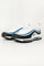 Image de Air Max 97 sneakers