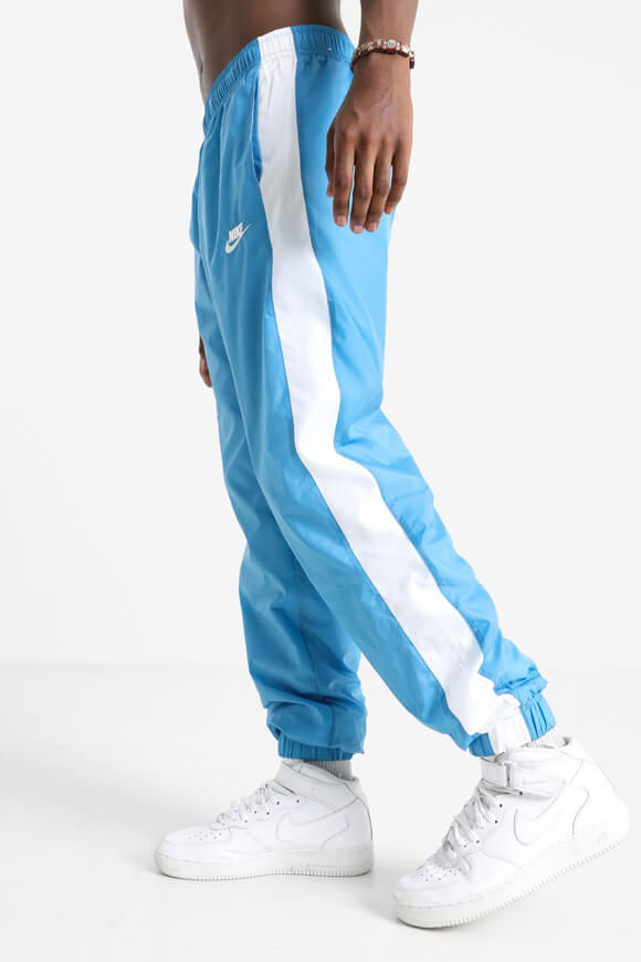 Image sur Pantalon de survêtement